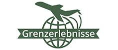 Logo Grenzerlebnisse
